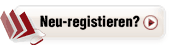 register