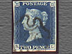 stampel