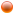 off