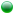 on