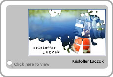 View Kristoffer Luczak's website