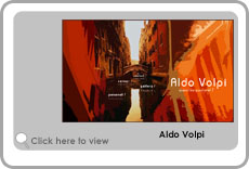 View Aldo Volpi's website
