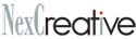 NexCreative Logo